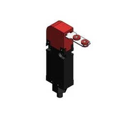 Safety Door Switches