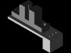 SainSmart Optical Endstop