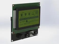 SainSmart Smart Controller