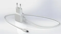 Samsung charger