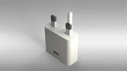 samsung charger