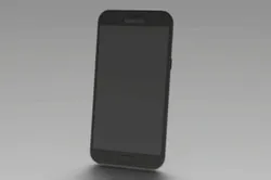 Samsung Galaxy A5 2017