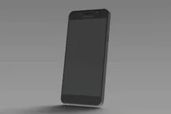 Samsung Galaxy A5