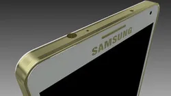 Samsung Galaxy Note 3
