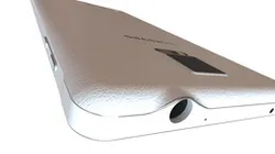SAMSUNG GALAXY NOTE 4