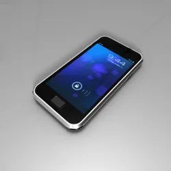 Samsung Galaxy S Plus