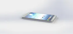 Samsung Galaxy S4