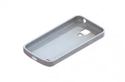 Samsung Galaxy S4 Mini Cover/Case