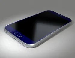 Samsung Galaxy S6