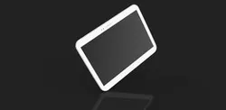 Samsung Galaxy Tab3