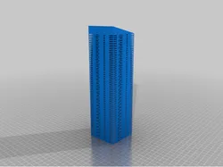 Skyscraper
