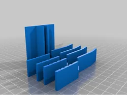 Soldering Wire Holder