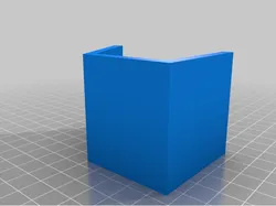 Support Quality Test