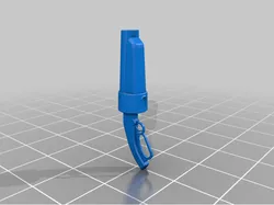 [TF2] Scattergun
