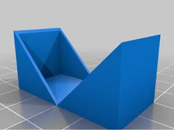 thingy thing
