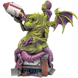 Brewgrosh