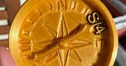 Compass