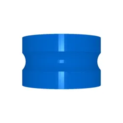 Creality Cloud | لكمة | ملفات الطابعة ثلاثية الأبعاد