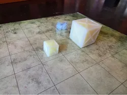 D&D 5e crates