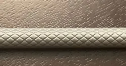 Dimple Lockpick Handle