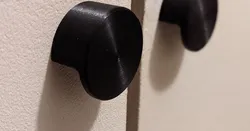 Door Handle