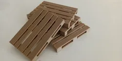 Europalette 1:1