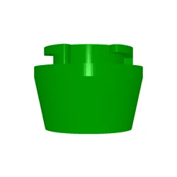 Fișiere pentru imprimante 3D | Fișier 3MF | Filtre