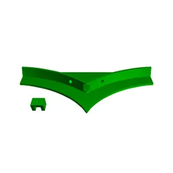 Fișiere pentru imprimante 3D | Fișier 3MF | ki
