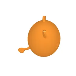 Fișiere pentru imprimante 3D | Fișier 3MF | Winkycat