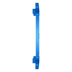 Free Tools & Spare Parts STL Download - shifter stifner logitech g920by absolutely meme