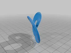 Lorenz Attractor