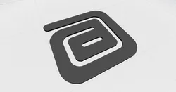 Mechanical Works logo - Hungarian company logo