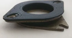 Nema 17 Damper Spacer