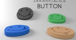 Nirvana Button