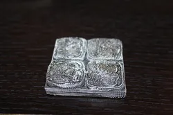 OpenForge Stone Dungeon Tiles