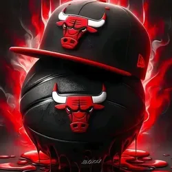 Other STL تنزيل - boné e bola de basquete  - jackson Carvalho Rosa