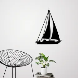 printing, 3d, 2d, wall, decoration, art, print, finger