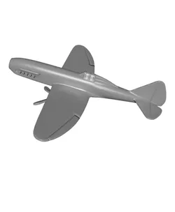 Reggiane Re-2006