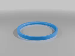 Ring_A