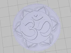 Sign OHM