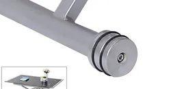 Tpu O-ring for liftable coffee table - Joint torique en tpu pour table basse relevable