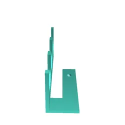 مجاني Tools & Spare Parts STL تنزيل - ص ص ر ت - A vargas