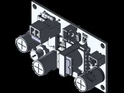 AC-DC