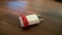 Add-On for Apple Charger