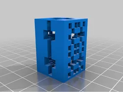 biobox