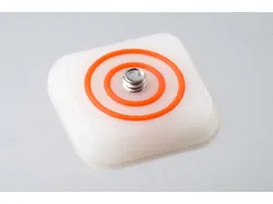 Camera Tripod Plate (Arca-Swiss Compatible)