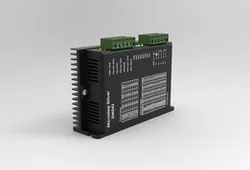 DM542 Microstep Driver