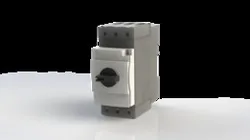 GV3P Circuit Breaker