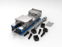 HVV-6 Super Vise