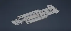HYUNDAI_BK_3800_UNDER PANEL.